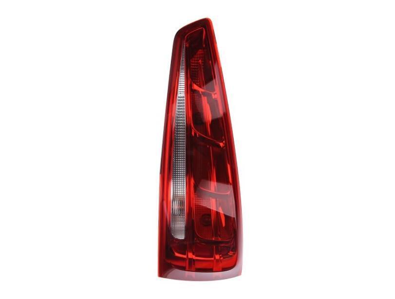 MARELLI 714021300801-STOP LAMBASI SAG AUDI Q3 > 8U0945094/1472